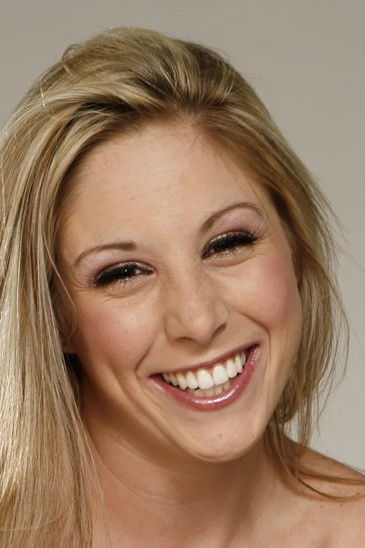 et billede af Malia Kelly