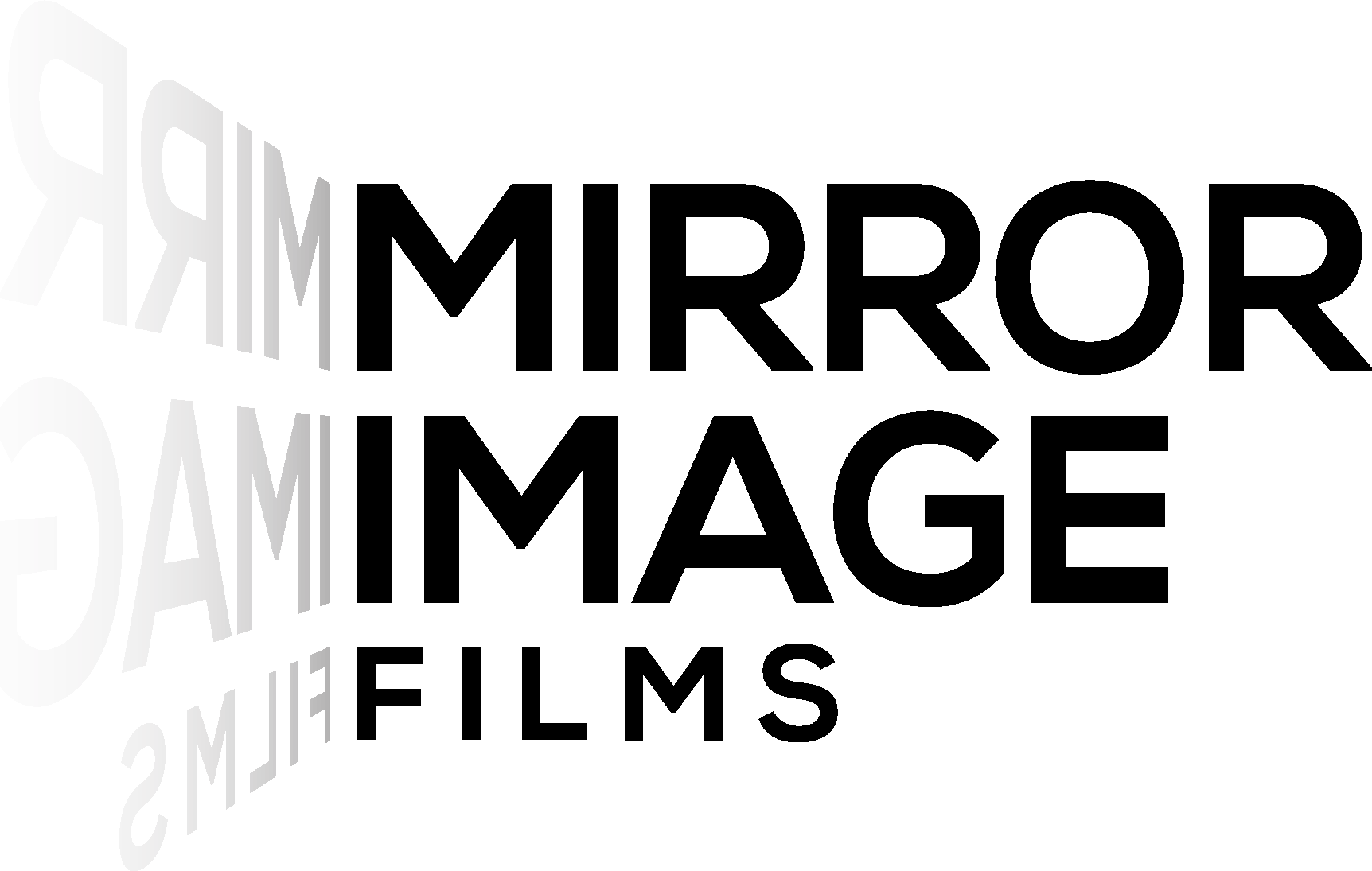 Logo de la société Mirror Image Films 19584