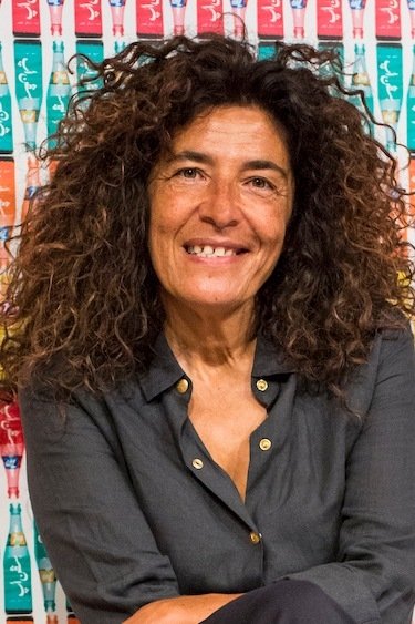 Hana Assafiri