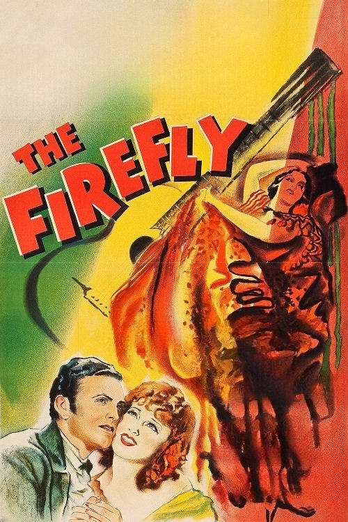 The Firefly