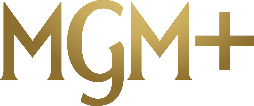 logo nextwork MGM+