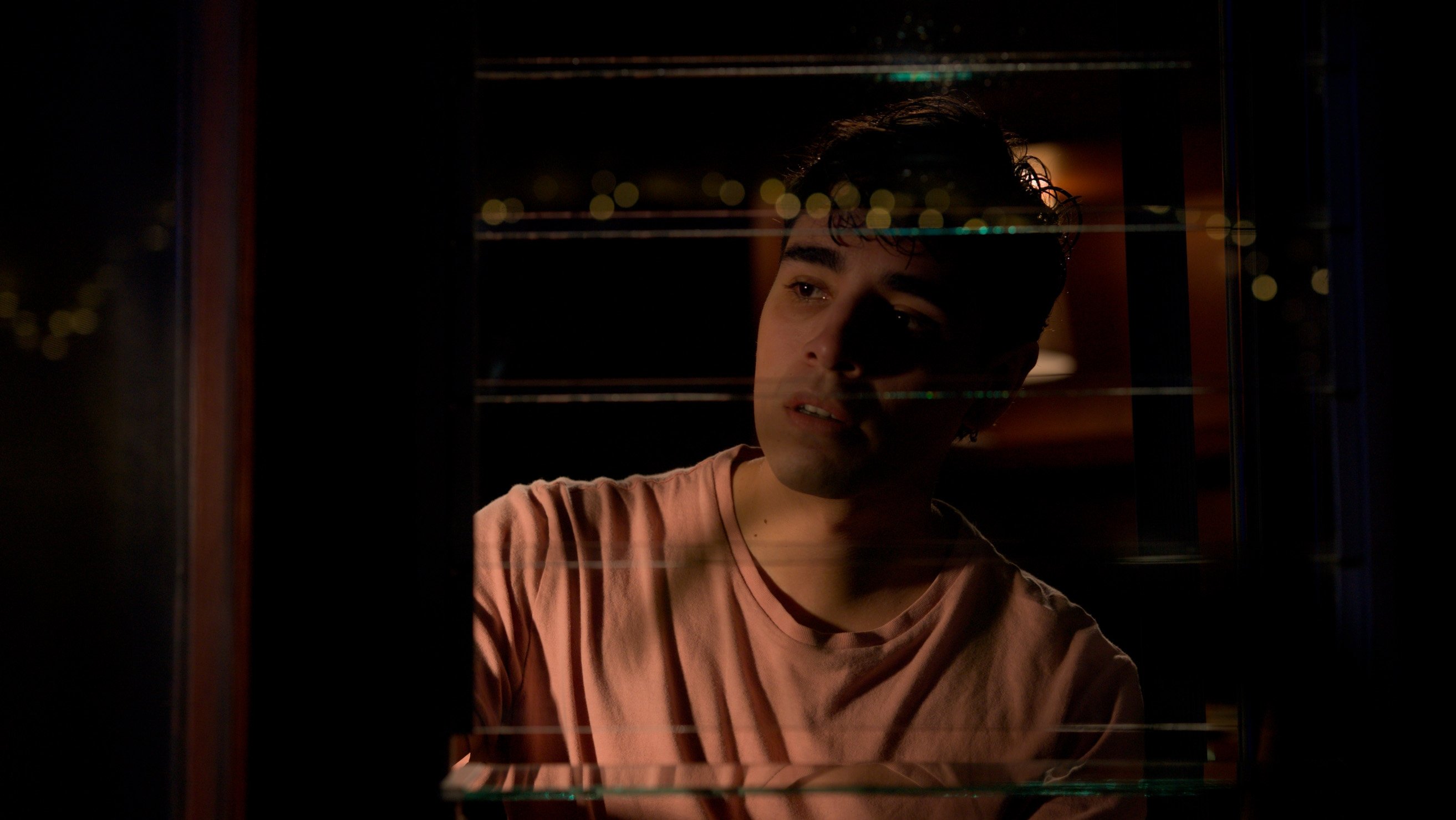 Imagem do Filme Skyvory
