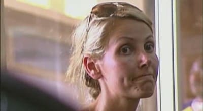 The Amazing Race Staffel 12 :Folge 5 