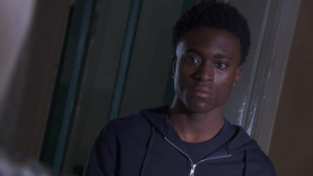 Hollyoaks 28x159