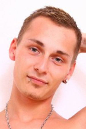 et billede af Julian