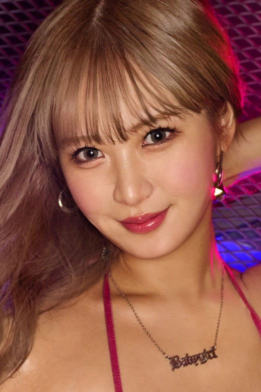 et billede af 綾波れん