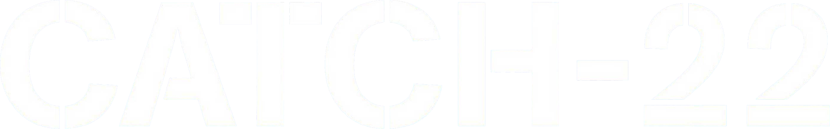 Catch-22 Logo
