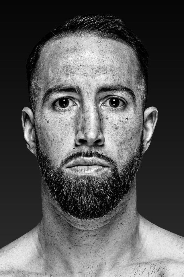 et billede af Sandor Martin