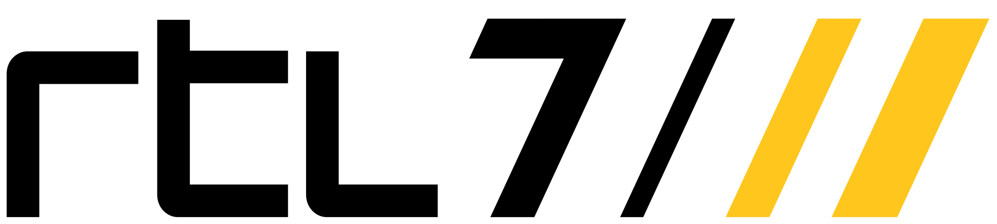 RTL 7