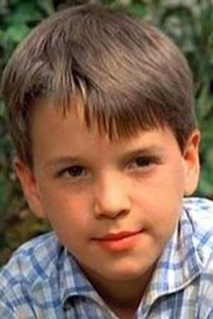 et billede af Antoine Hubert