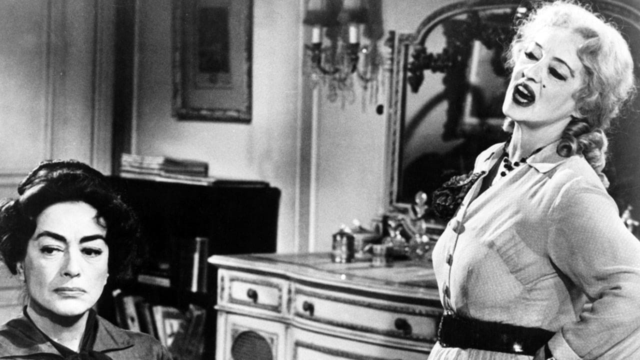 Image du film Qu'est-il arrivé à Baby Jane ? 4v04u4ukhwqyn0vqcrsbeyinng0jpg