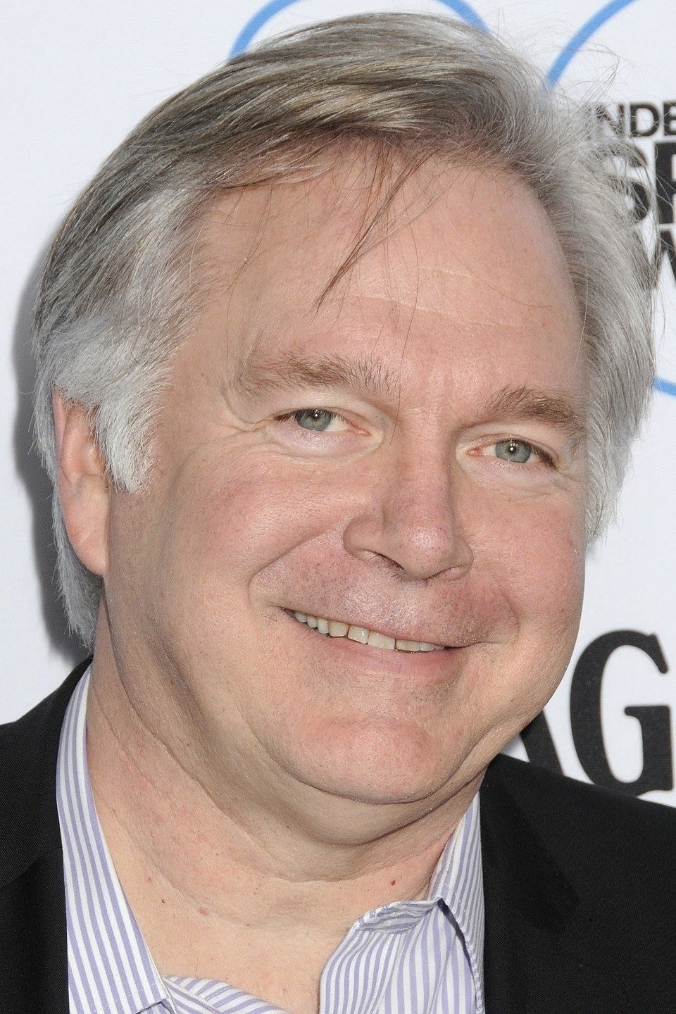 et billede af Jonathan Sehring