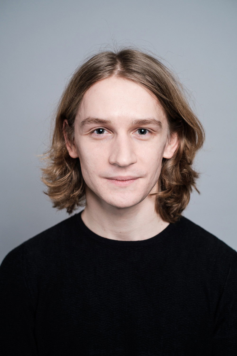 et billede af Szymon Szczęch