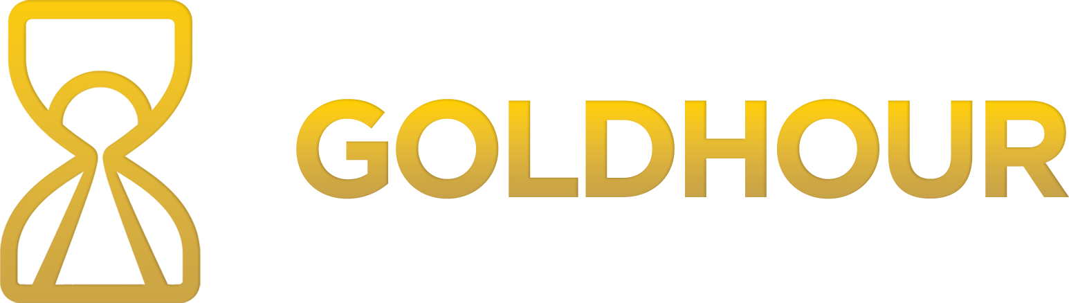 Goldhour
