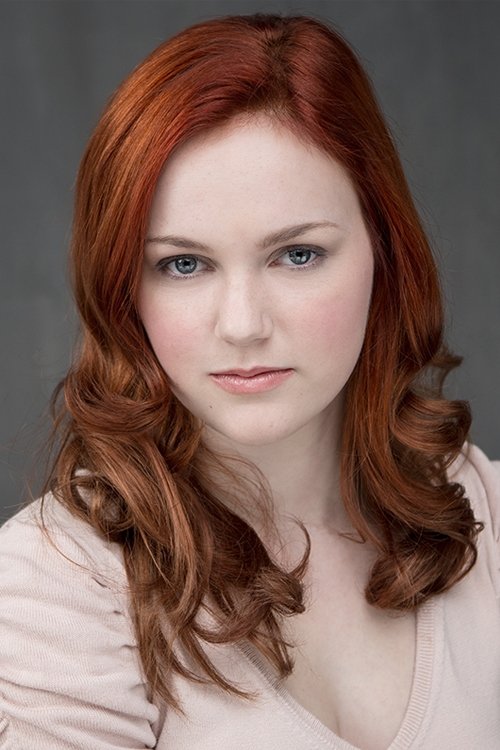 et billede af Addyson Douglas