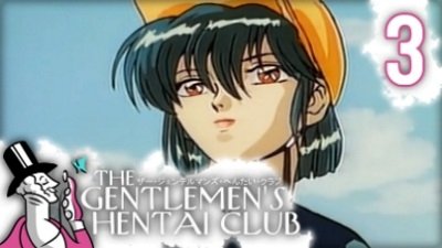 Episode 3