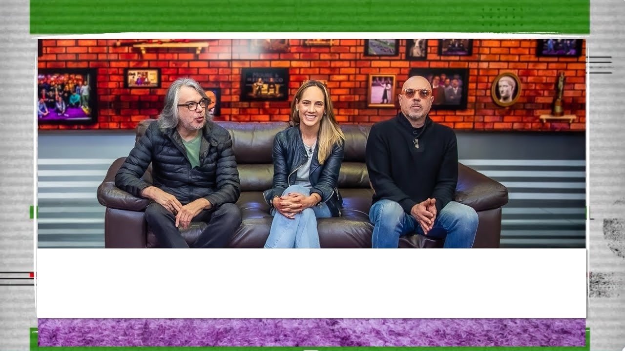 Episode 29