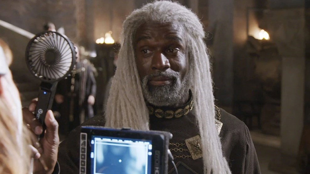 Episode 5