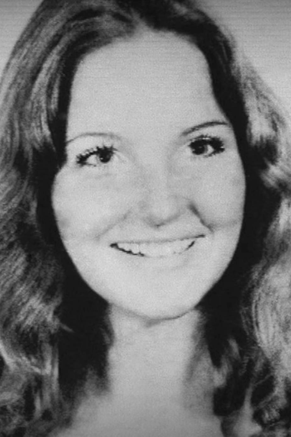 et billede af Melissa Smith