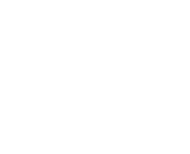 Son of Adam