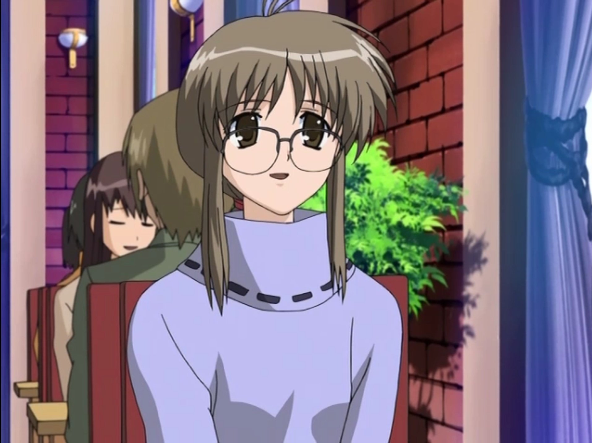 Episode 13
