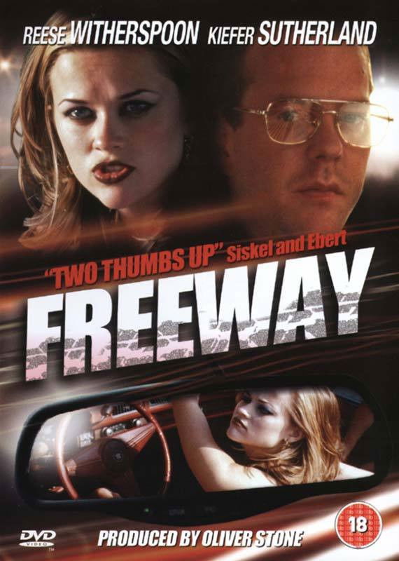 Freeway Film Freeway Film