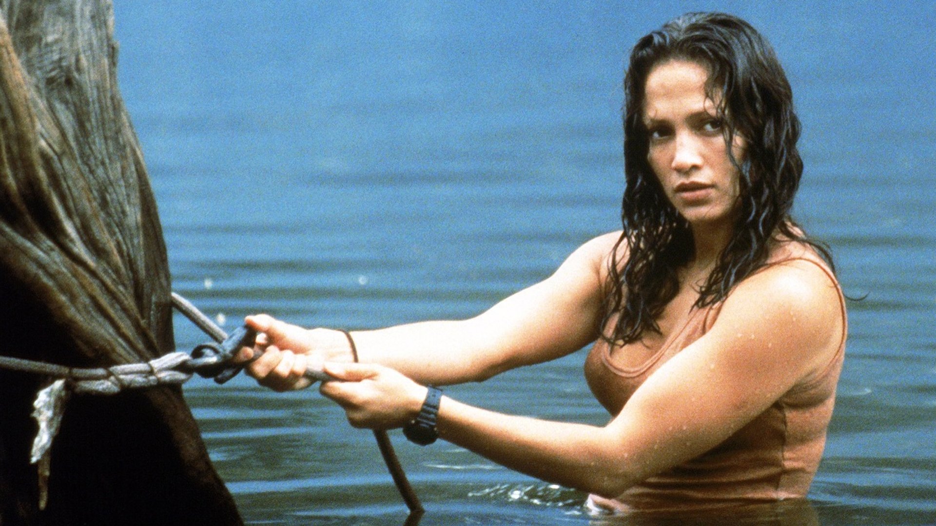 Anaconda (1997)