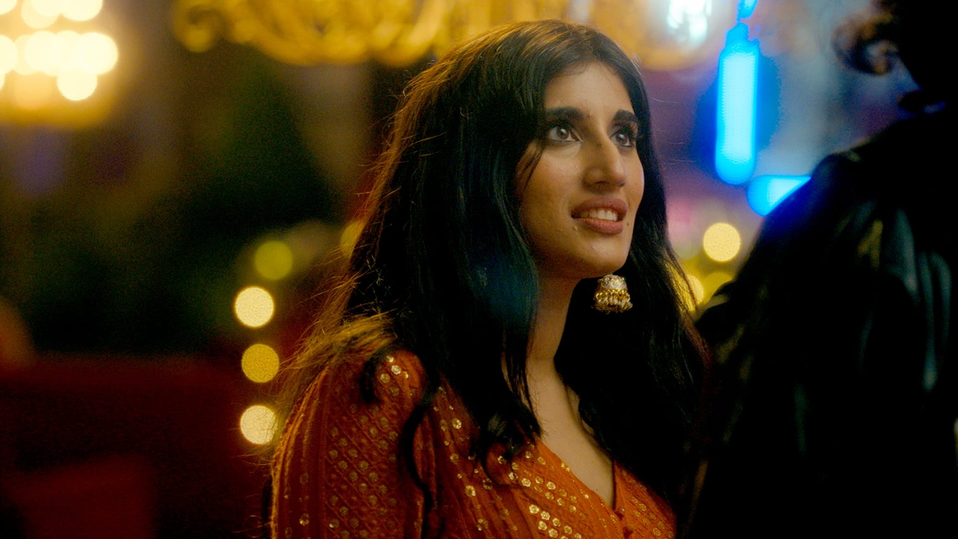 Thumbnail for Kala Sha Kaala Season 1 Episode 5