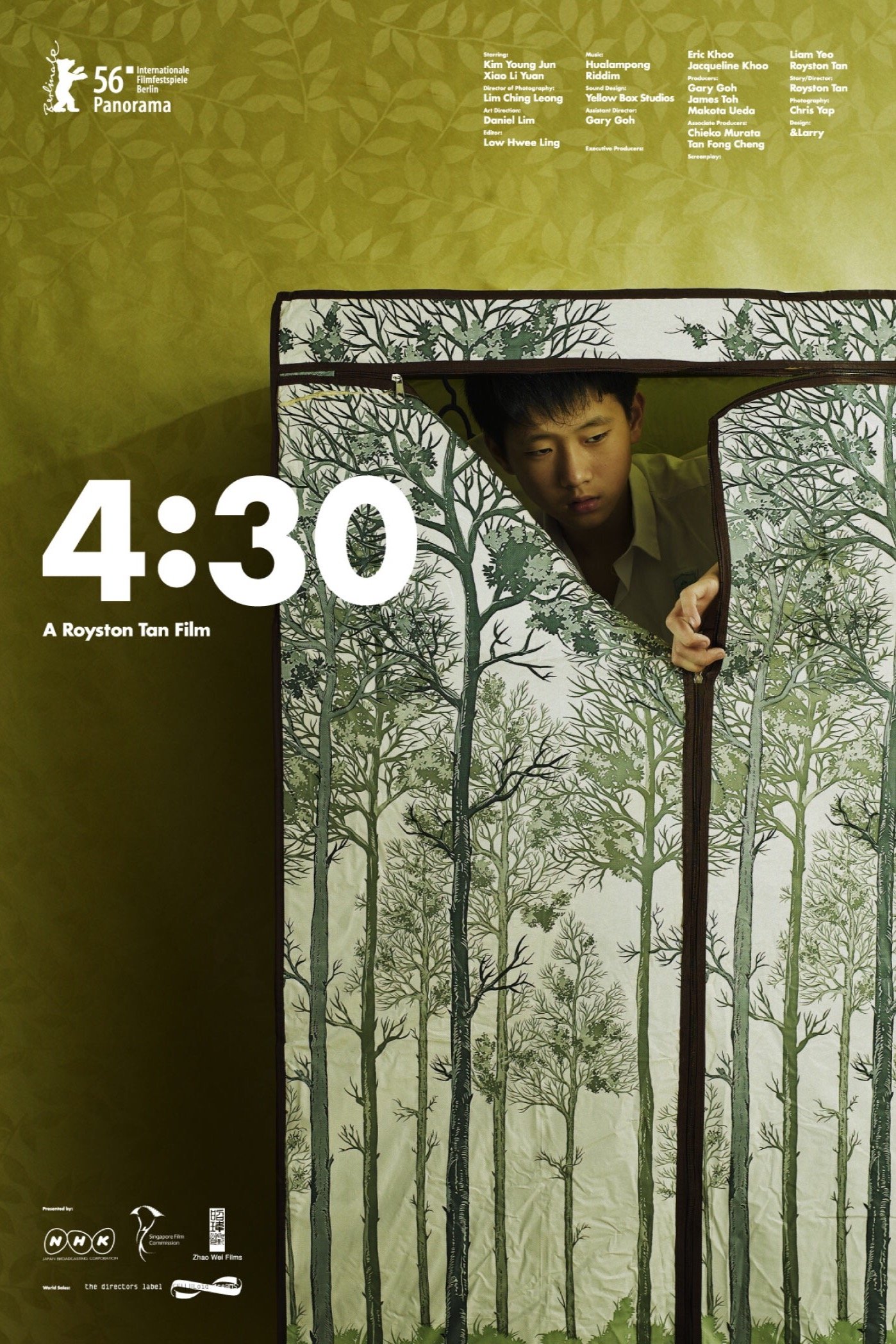 4:30