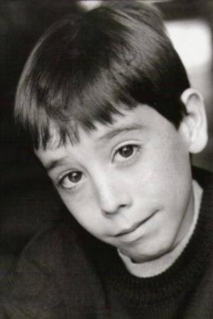 Frankie Ryan Manríquez