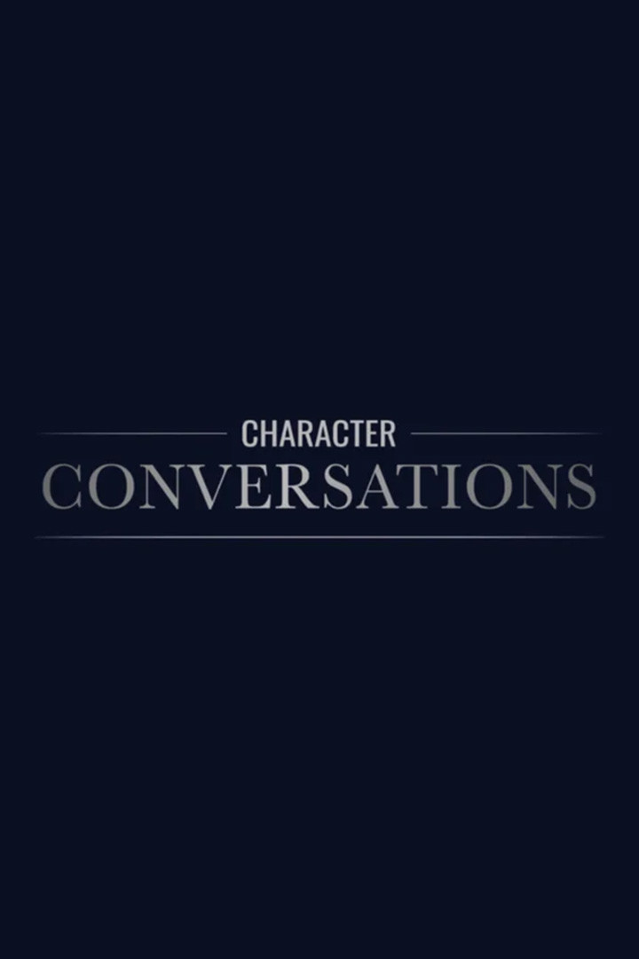 Character Conversations