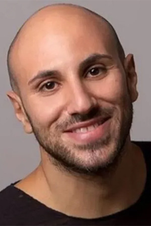 et billede af Vincenzo De Lucia