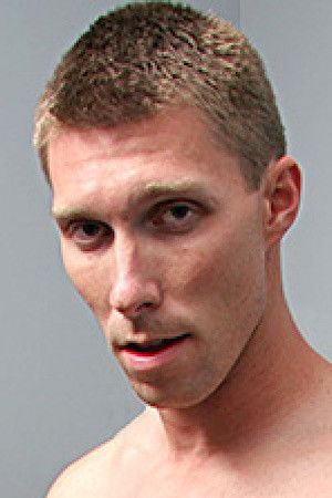 et billede af Duke Lewis