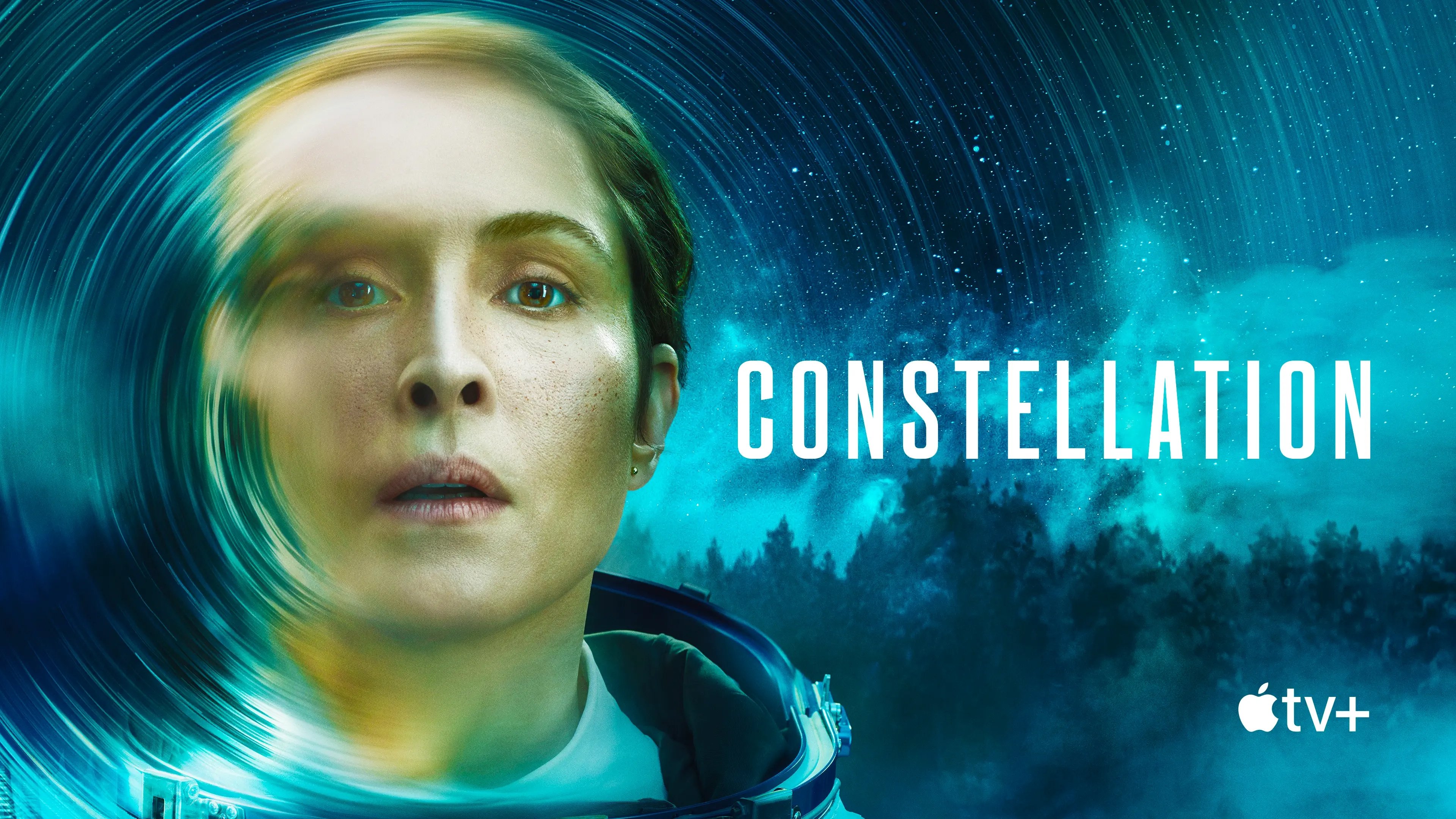 Constellation