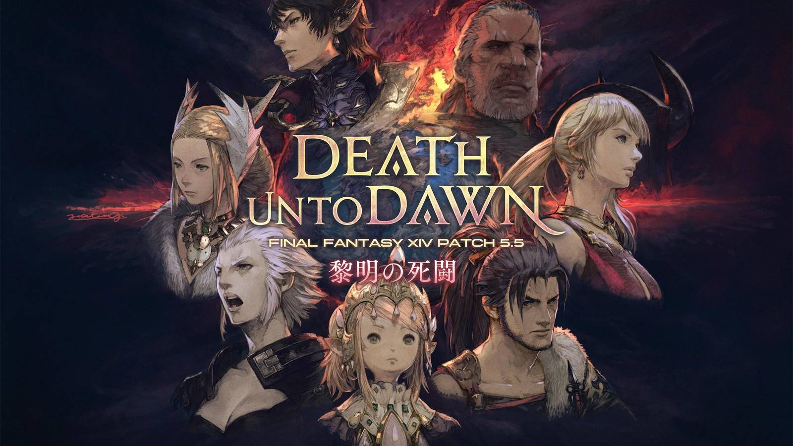 Episode 6