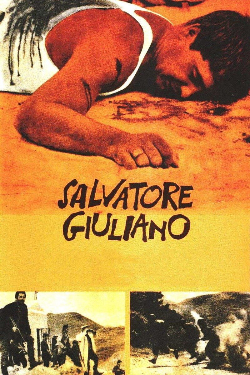 Salvatore Giuliano posterPath