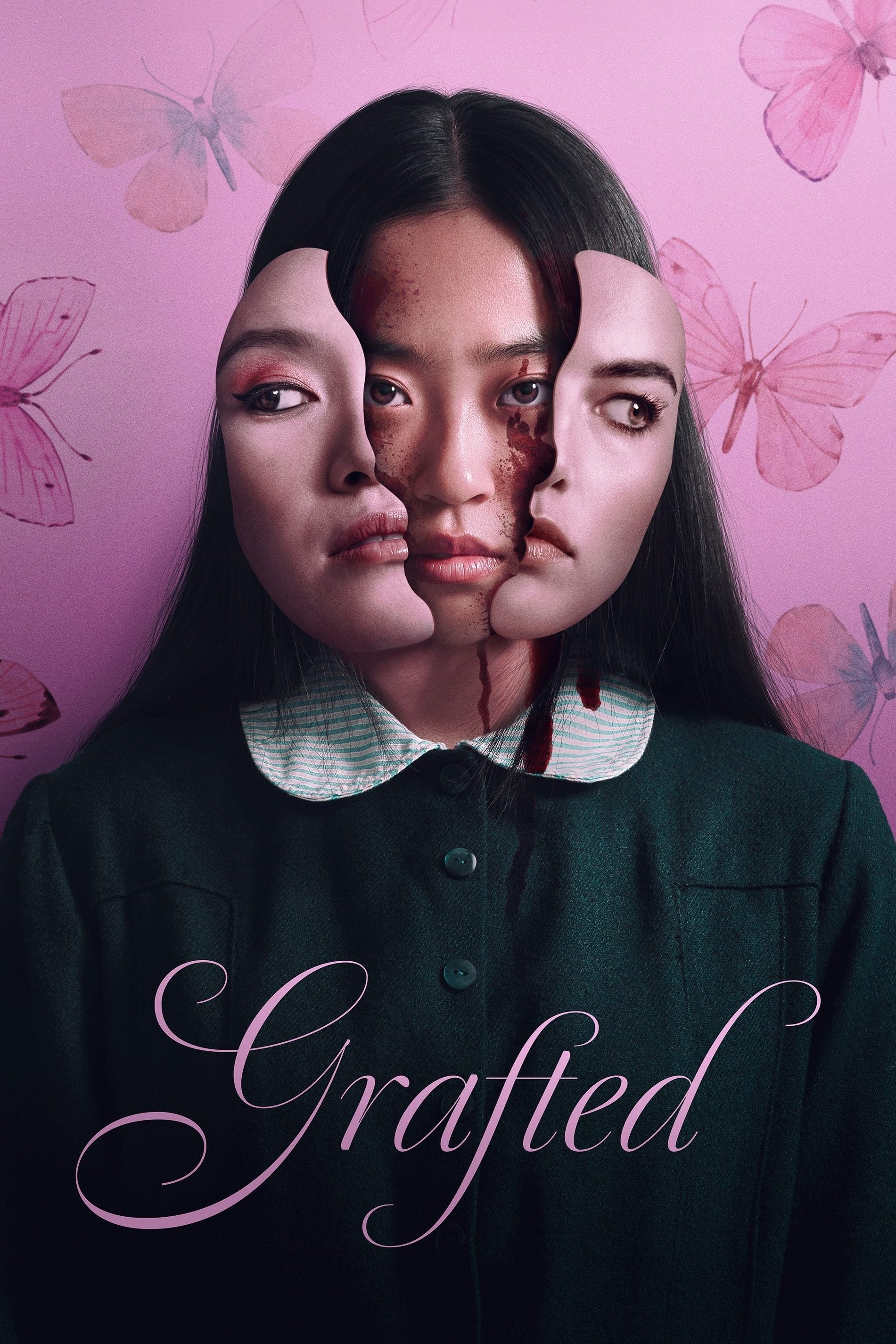 Grafted