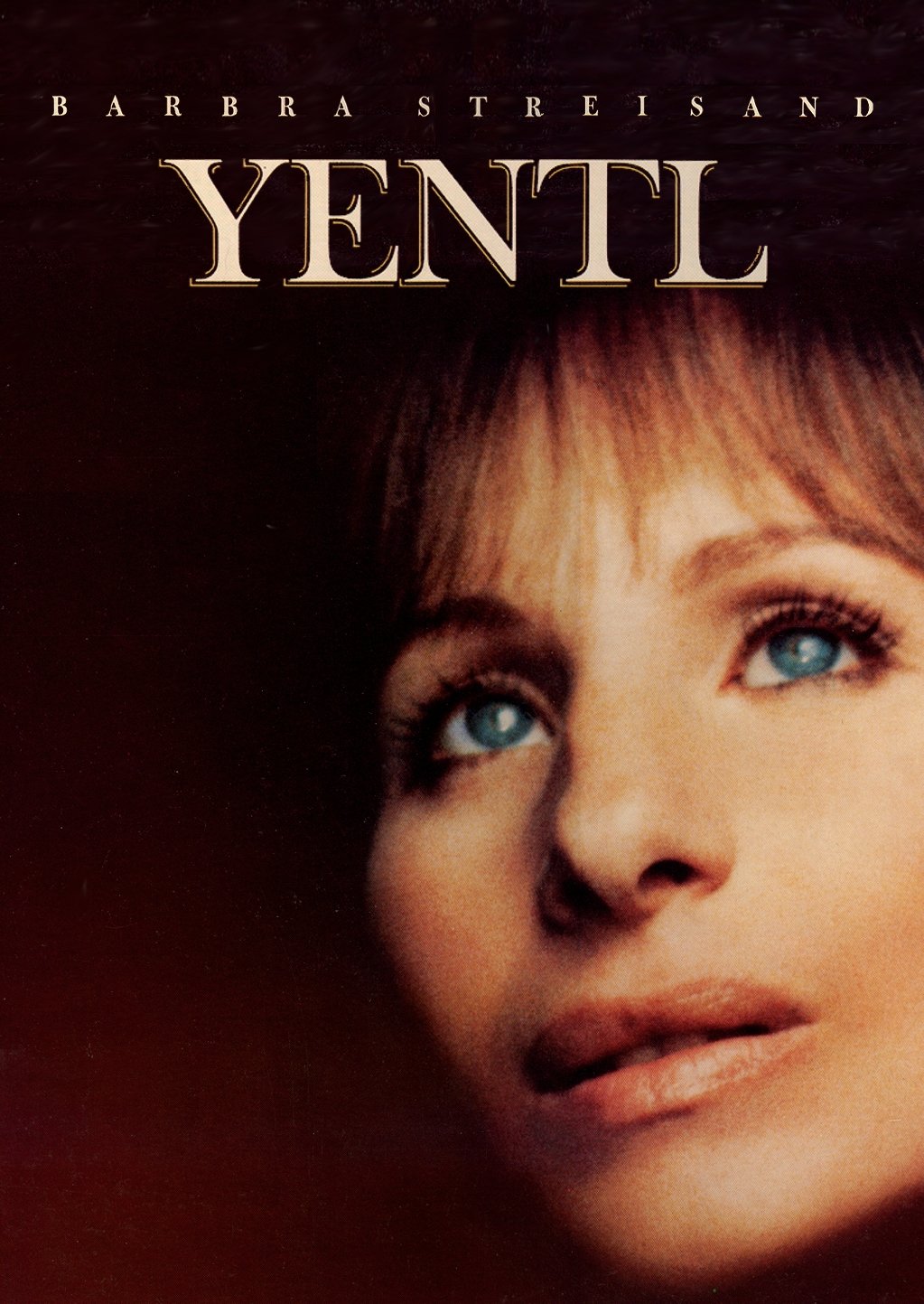 Yentl
