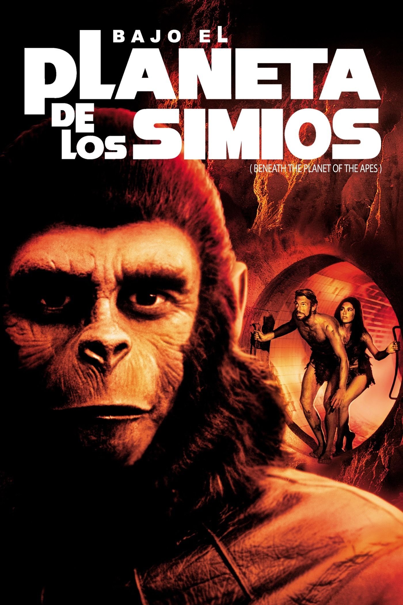 Poster 4
