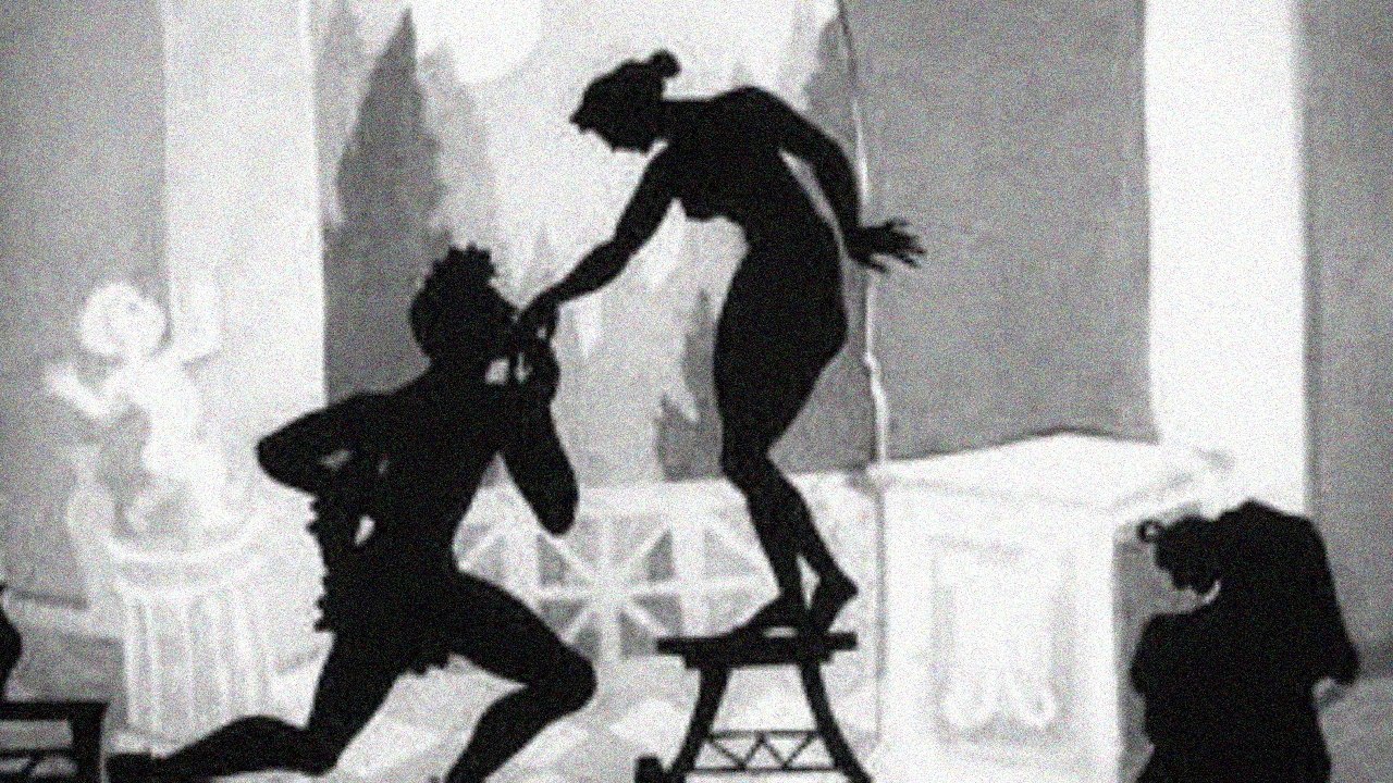Galathea (1935)