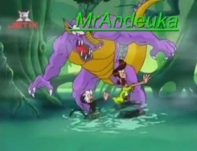 Episode 4