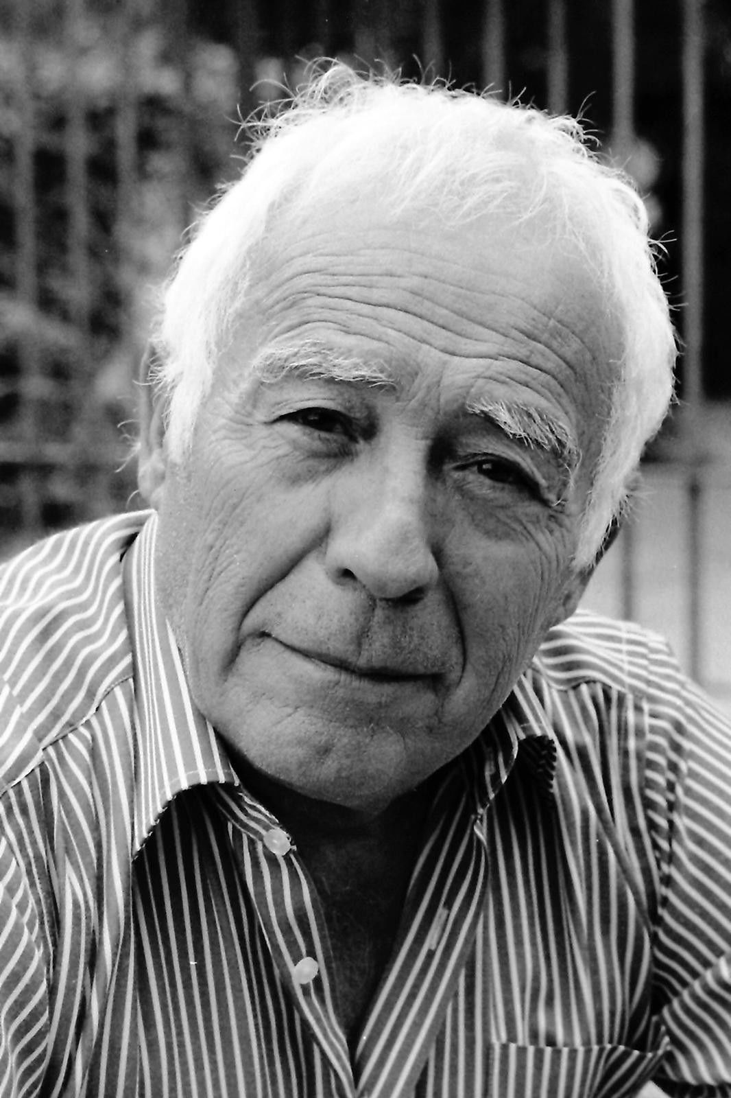 et billede af Ermanno Ribaudo