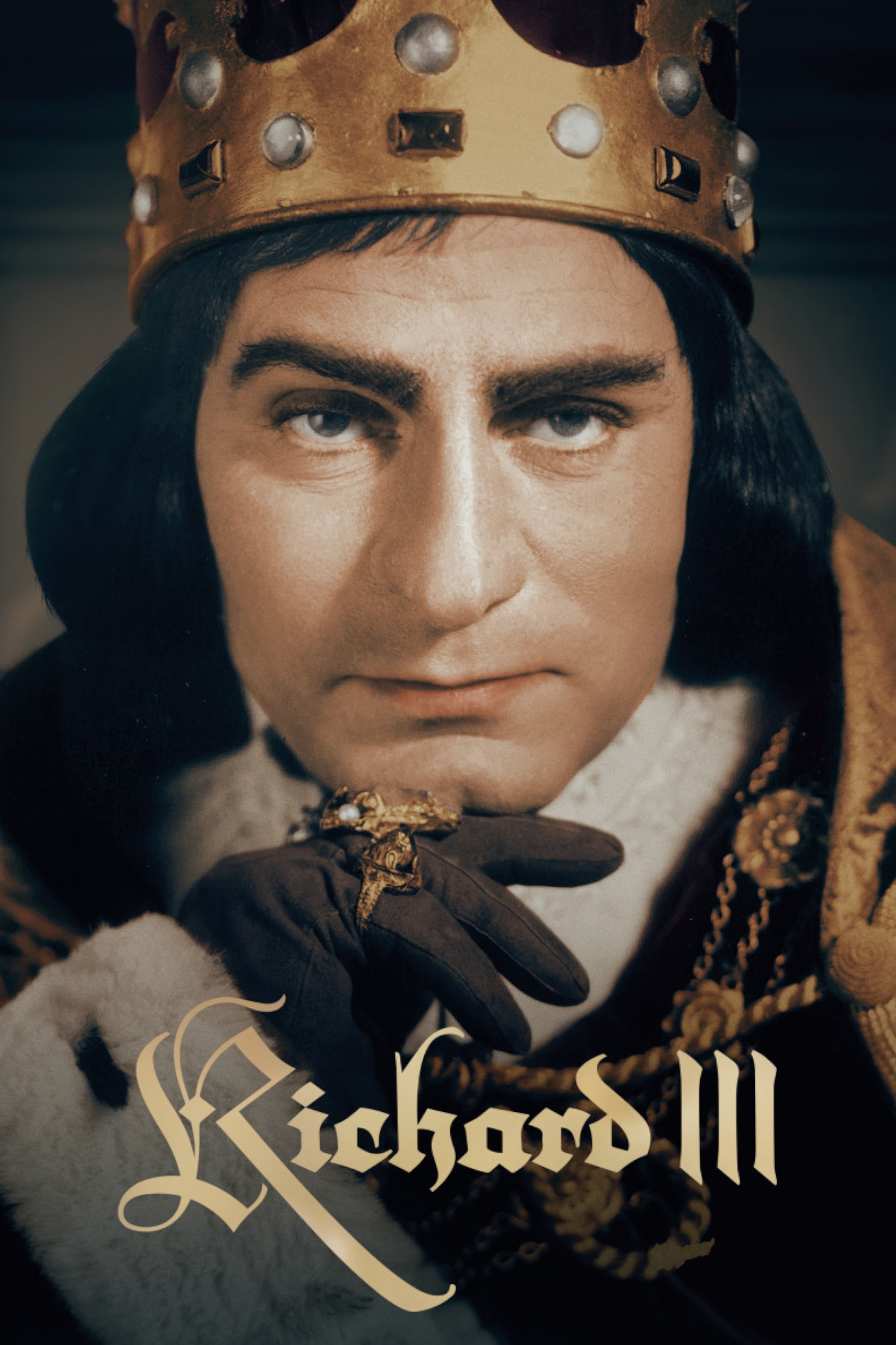 Richard III