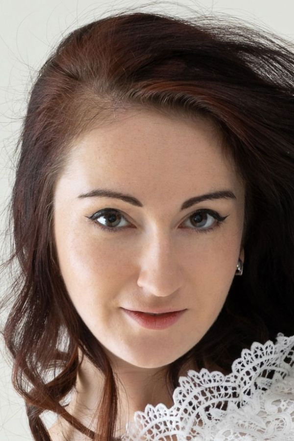 et billede af Adelyn