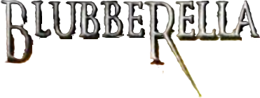 Blubberella