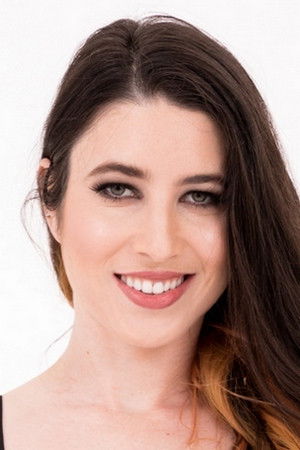 et billede af Serena Blair