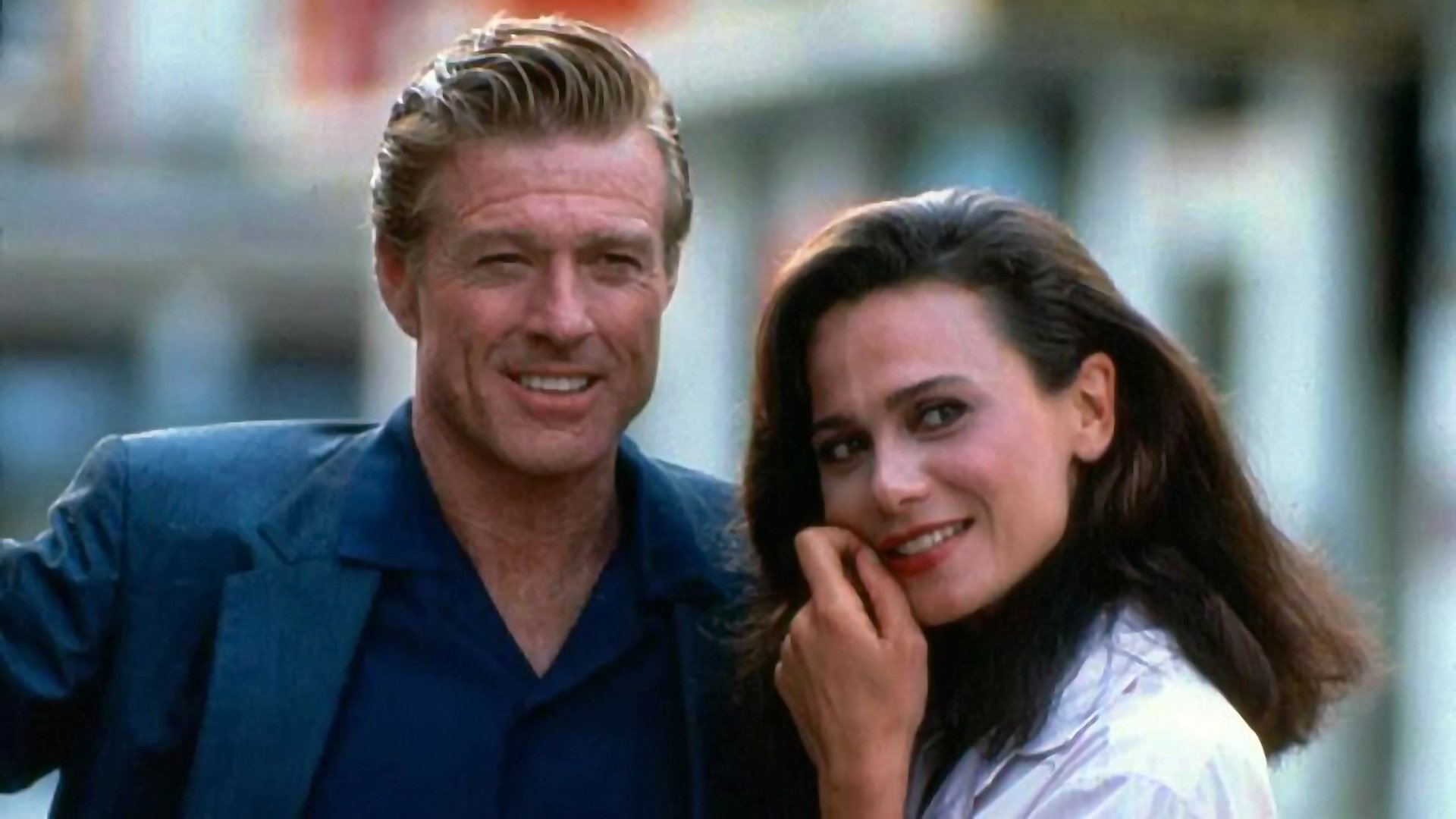 Havana (1990)