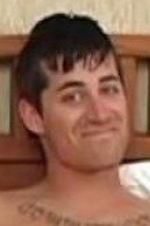 et billede af Dustin