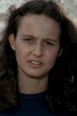 et billede af Renata Zamengo