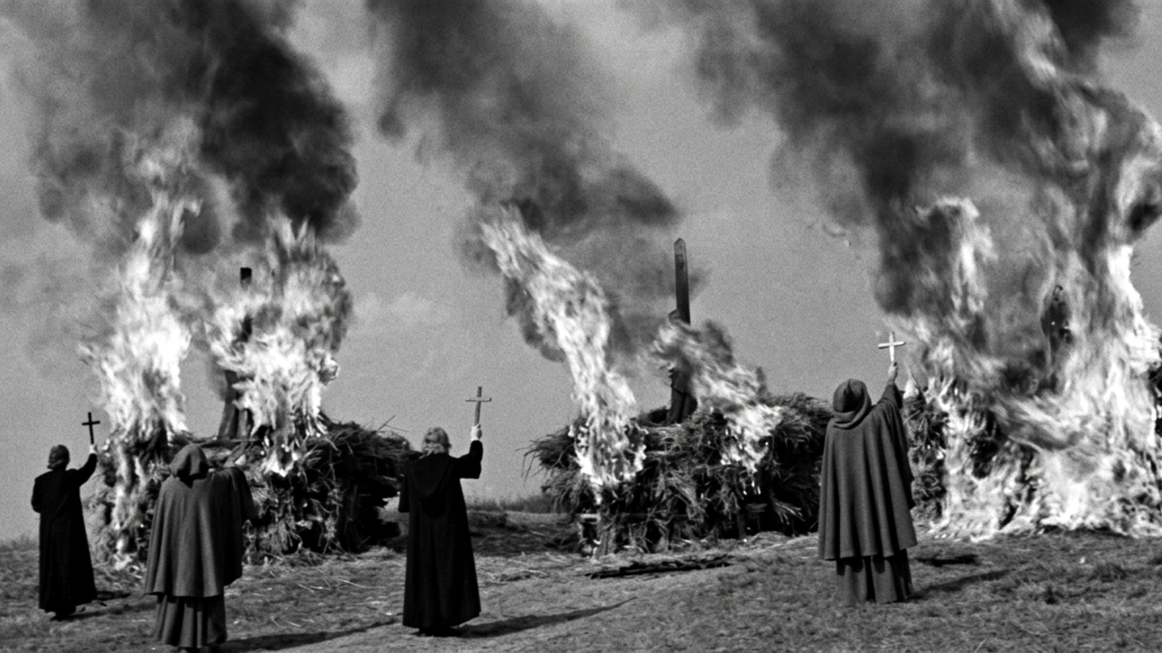 Witchhammer (1970) — still 3